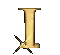 sticker_25097159_40935689