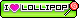 sticker_14692197_24245473