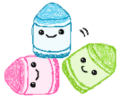 sticker_17115469_39076669