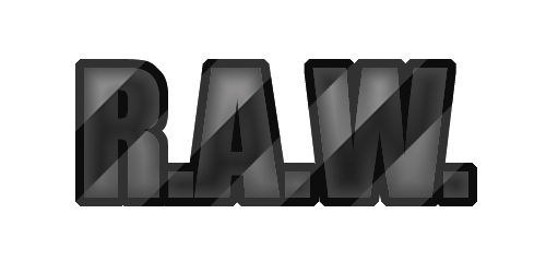 sticker_2761632_34936177