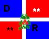 sticker_8481954_12902396