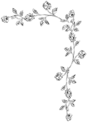 sticker_21250293_34870961