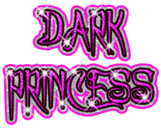 sticker_12547793_21625225