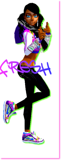 sticker_22235144_38094619