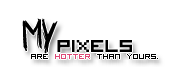 sticker_16633312_35827658