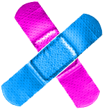 sticker_13873157_38325268