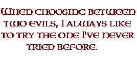 sticker_9477188_31988055