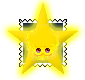 sticker_9583881_38042098