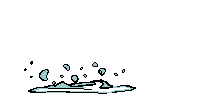 sticker_20348772_37412467