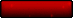sticker_1656440_43899014