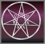 sticker_5747899_8066498