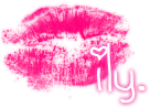 sticker_27486576_44331722