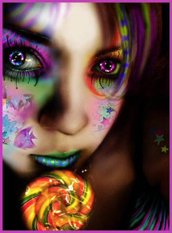 sticker_17367310_32713440