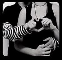 sticker_26189790_40045661