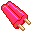 sticker_2345107_31770530