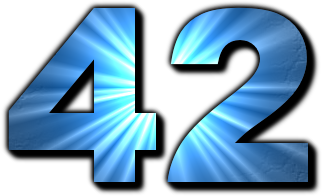 sticker_7682744_11798664