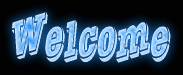 sticker_181768_11067