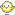 sticker_9824317_12544959
