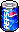 sticker_14612915_36050723