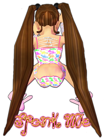 sticker_17653215_28768060