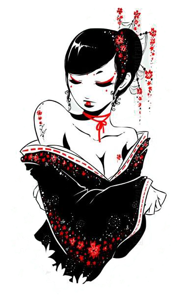 sticker_22360760_40400551