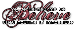 sticker_16794695_47580027