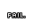 sticker_25698392_40832404
