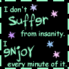 sticker_1797676_2518632