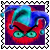 sticker_11213432_39264647