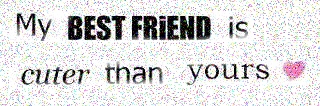 sticker_13699168_40411100