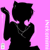 sticker_27796927_38048139