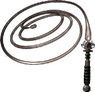 sticker_24315162_33177595