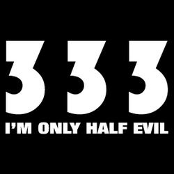 sticker_5955202_7530610
