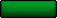sticker_14148580_47209105