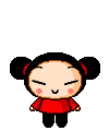 sticker_15614820_21244241