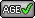 sticker_14841258_40817735
