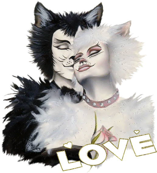 sticker_21907721_33775953