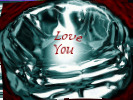 sticker_20593053_35680058