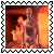 sticker_6884603_30959922