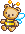 sticker_15384393_41760768