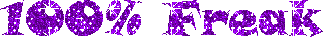 sticker_22750602_40909115