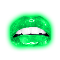sticker_25718070_35010613