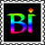 sticker_12378385_22525438