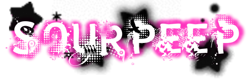 sticker_19776630_39854303