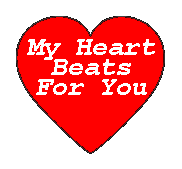 sticker_17347727_31915279
