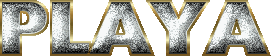 sticker_12109504_38534220