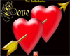 sticker_22250962_30113848