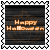 sticker_6195420_40779602