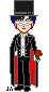 sticker_12291702_44001832
