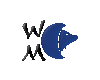 sticker_539106_620475